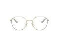 Coach Cy044 Lunettes de Vue HC 5175 9005