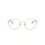 Coach Cy044 Lunettes de Vue HC 5175 9005