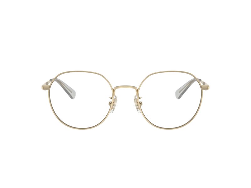 Coach Cy044 Lunettes de Vue HC 5175 9005
