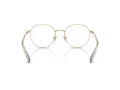 Coach Cy044 Lunettes de Vue HC 5175 9005
