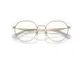 Coach Cy044 Lunettes de Vue HC 5175 9005