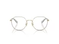 Coach Cy044 Lunettes de Vue HC 5175 9005