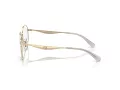 Coach Cy044 Lunettes de Vue HC 5175 9005
