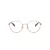 Coach Cy044 Lunettes de Vue HC 5175 9331