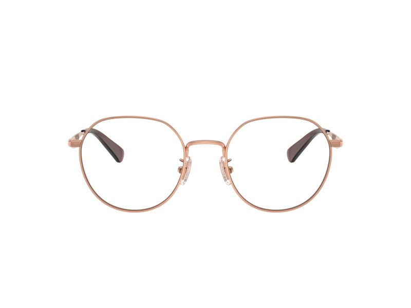 Coach Cy044 Lunettes de Vue HC 5175 9331