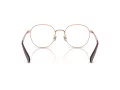 Coach Cy044 Lunettes de Vue HC 5175 9331