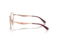 Coach Cy044 Lunettes de Vue HC 5175 9331