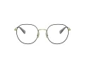 Coach Cy044 Lunettes de Vue HC 5175 9435