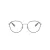Coach Cy044 Lunettes de Vue HC 5175 9435