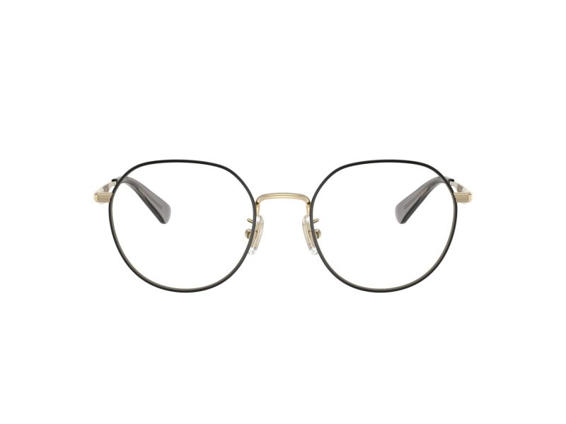 Coach Cy044 Lunettes de Vue HC 5175 9435