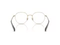 Coach Cy044 Lunettes de Vue HC 5175 9435