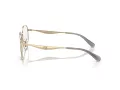 Coach Cy044 Lunettes de Vue HC 5175 9435