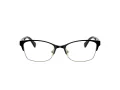 Coach Lunettes de Vue HC 5176 9435