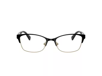 Coach Lunettes de Vue HC 5176 9435