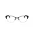 Coach Lunettes de Vue HC 5176 9435