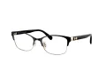 Coach Lunettes de Vue HC 5176 9435