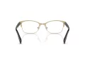 Coach Lunettes de Vue HC 5176 9435