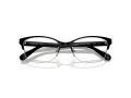 Coach Lunettes de Vue HC 5176 9435