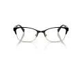 Coach Lunettes de Vue HC 5176 9435