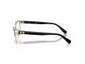 Coach Lunettes de Vue HC 5176 9435