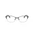 Coach Lunettes de Vue HC 5176 9447