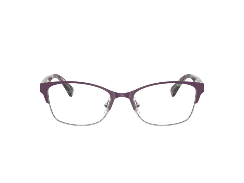 Coach Lunettes de Vue HC 5176 9447