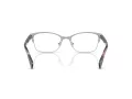 Coach Lunettes de Vue HC 5176 9447