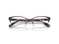 Coach Lunettes de Vue HC 5176 9447