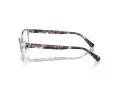 Coach Lunettes de Vue HC 5176 9447