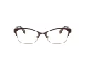 Coach Lunettes de Vue HC 5176 9449