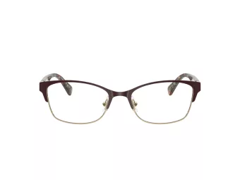 Coach Lunettes de Vue HC 5176 9449
