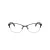 Coach Lunettes de Vue HC 5176 9449