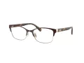 Coach Lunettes de Vue HC 5176 9449