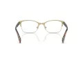 Coach Lunettes de Vue HC 5176 9449