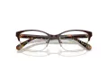 Coach Lunettes de Vue HC 5176 9449