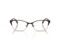 Coach Lunettes de Vue HC 5176 9449
