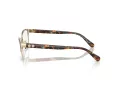 Coach Lunettes de Vue HC 5176 9449