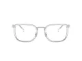 Coach Lunettes de Vue HC 5177 9455