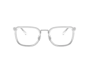 Coach Lunettes de Vue HC 5177 9455