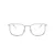 Coach Lunettes de Vue HC 5177 9455