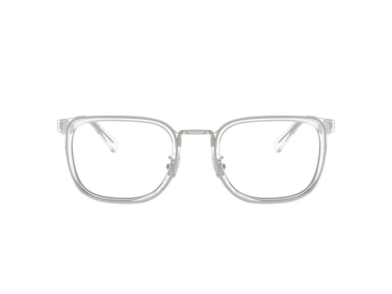 Coach Lunettes de Vue HC 5177 9455