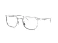 Coach Lunettes de Vue HC 5177 9455