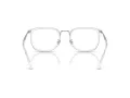 Coach Lunettes de Vue HC 5177 9455