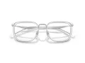 Coach Lunettes de Vue HC 5177 9455