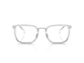 Coach Lunettes de Vue HC 5177 9455