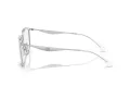 Coach Lunettes de Vue HC 5177 9455