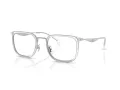 Coach Lunettes de Vue HC 5177 9455