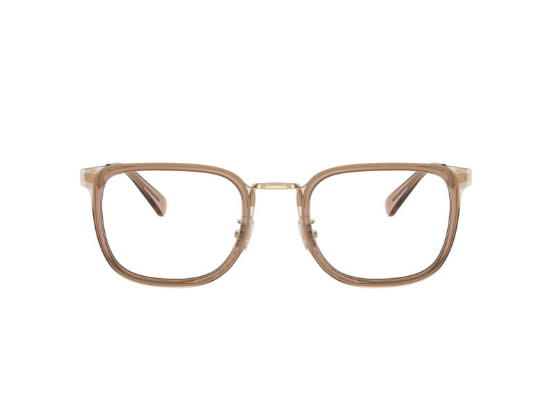 Coach Lunettes de Vue HC 5177 9456