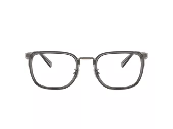 Coach Lunettes de Vue HC 5177 9457