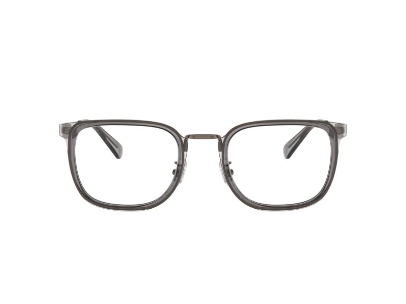 Coach Lunettes de Vue HC 5177 9457